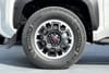 25 thumbnail image of  2026 Toyota 4Runner TRD Off-Road