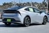 4 thumbnail image of  2026 Toyota Prius Plug-in XSE