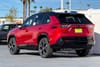 6 thumbnail image of  2025 Toyota RAV4 Plug-In Hybrid XSE