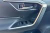 10 thumbnail image of  2025 Toyota RAV4 XLE Premium