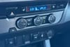 20 thumbnail image of  2022 Toyota Tacoma TRD Sport
