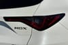 31 thumbnail image of  2023 Acura MDX Type S w/Advance Package