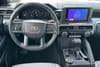 13 thumbnail image of  2026 Toyota Tacoma SR5 Double Cab 5' Bed AT