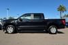 9 thumbnail image of  2023 Ford F-150 XLT