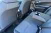 13 thumbnail image of  2023 Toyota RAV4 XLE