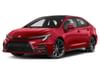 1 thumbnail image of  2026 Toyota Corolla XSE