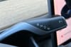 23 thumbnail image of  2018 Tesla Model 3 Long Range