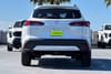 5 thumbnail image of  2026 Toyota Corolla Cross XLE