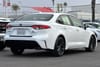 4 thumbnail image of  2023 Toyota Corolla Hybrid SE