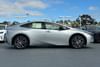 3 thumbnail image of  2026 Toyota Prius Limited