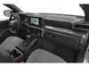 17 thumbnail image of  2026 Toyota Tacoma 4WD SR5 Double Cab 5' Bed AT