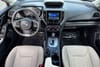 13 thumbnail image of  2022 Subaru Impreza Base