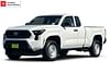 1 thumbnail image of  2024 Toyota Tacoma SR