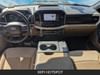 25 thumbnail image of  2023 Ford F-150 XLT