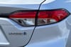 6 thumbnail image of  2021 Toyota Corolla Hybrid LE