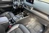 16 thumbnail image of  2021 Mazda CX-5 Touring
