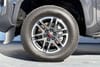 24 thumbnail image of  2025 Toyota Tacoma TRD Sport Double Cab 6' Bed AT