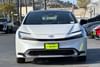 8 thumbnail image of  2026 Toyota Prius Plug-In Hybrid XSE