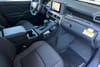 14 thumbnail image of  2026 Toyota Tacoma SR5 Double Cab 6' Bed AT
