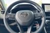 21 thumbnail image of  2025 Toyota RAV4 Hybrid LE
