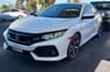 2 thumbnail image of  2019 Honda Civic Si