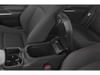 17 thumbnail image of  2025 Toyota RAV4 Plug-In Hybrid SE