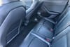 12 thumbnail image of  2023 Tesla Model Y Long Range
