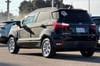 8 thumbnail image of  2020 Ford EcoSport SE