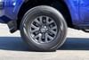25 thumbnail image of  2023 Toyota Tacoma SR5