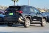 4 thumbnail image of  2025 Toyota RAV4 XLE