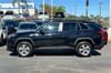 9 thumbnail image of  2023 Toyota RAV4 XLE