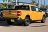 5 thumbnail image of  2022 Ford Maverick Lariat