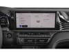 12 thumbnail image of  2026 Toyota Camry XSE