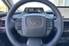 22 thumbnail image of  2026 Toyota Prius Plug-In Hybrid XSE
