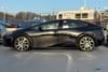 6 thumbnail image of  2026 Toyota Prius Plug-In Hybrid XSE