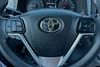 23 thumbnail image of  2015 Toyota Sienna LE