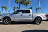 9 thumbnail image of  2016 Ford F-150 XLT