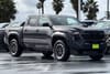 2 thumbnail image of  2026 Toyota Tacoma TRD Sport Double Cab 5' Bed AT
