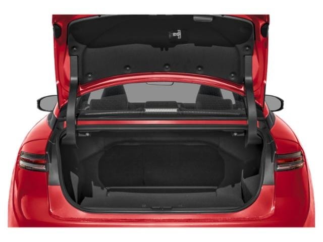 13 thumbnail image of  2026 Toyota Crown XLE