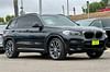 3 thumbnail image of  2020 BMW X3 sDrive30i