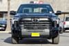 8 thumbnail image of  2026 Toyota Tundra SR5 CrewMax 5.5' Bed