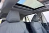 16 thumbnail image of  2025 Toyota RAV4 XLE