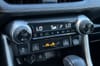 22 thumbnail image of  2023 Toyota RAV4 XLE