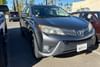 5 thumbnail image of  2015 Toyota RAV4 XLE