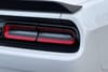 26 thumbnail image of  2019 Dodge Challenger SXT