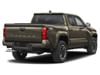 2 thumbnail image of  2025 Toyota Tacoma TRD Sport Double Cab 5' Bed AT