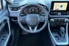 13 thumbnail image of  2025 Toyota RAV4 XLE