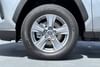 24 thumbnail image of  2025 Toyota RAV4 Hybrid LE