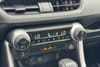20 thumbnail image of  2024 Toyota RAV4 XLE