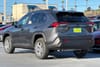 6 thumbnail image of  2025 Toyota RAV4 XLE